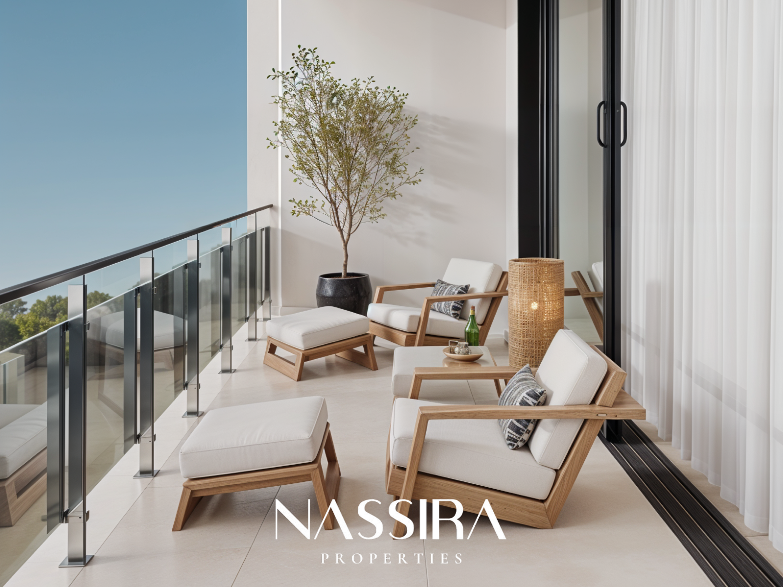 Al Barari Modern Lux Villa preview 23